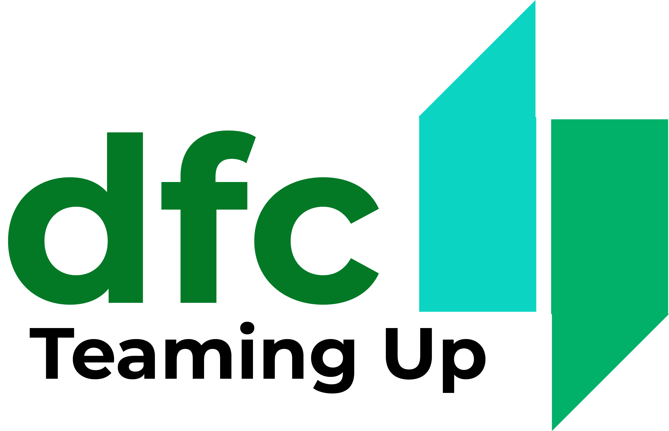 dfc logo